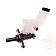 Raybestos Brakes Brake Master Cylinder - MC391520