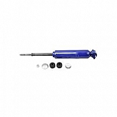 Monroe Shock Absorber - 32362