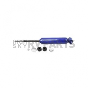 Monroe Shock Absorber - 32362