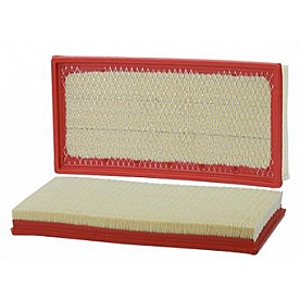 Wix Filters Air Filter - 46144