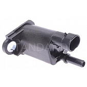 Standard Motor Eng.Management Vapor Canister Purge Solenoid - CP470