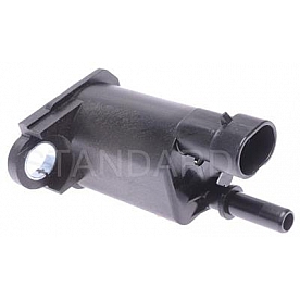 Standard Motor Eng.Management Vapor Canister Purge Solenoid - CP470