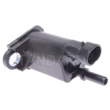 Standard Motor Eng.Management Vapor Canister Purge Solenoid - CP470