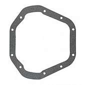 Mr. Gasket Differential Gasket - 81A
