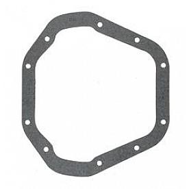 Mr. Gasket Differential Gasket - 81A