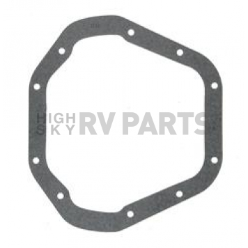 Mr. Gasket Differential Gasket - 81A