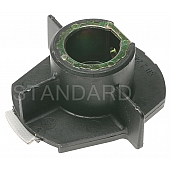 Standard Motor Eng.Management Distributor Rotor JR178