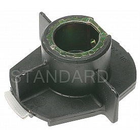 Standard Motor Eng.Management Distributor Rotor JR178