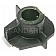 Standard Motor Eng.Management Distributor Rotor JR178
