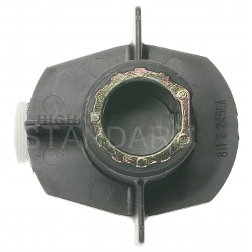 Standard Motor Eng.Management Distributor Rotor JR178-1