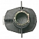 Standard Motor Eng.Management Distributor Rotor JR178