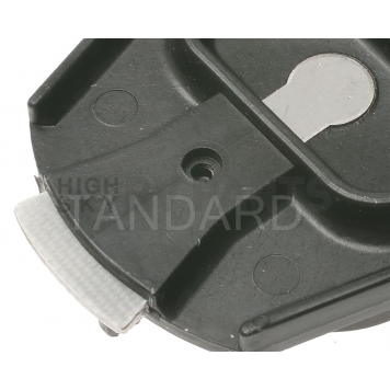 Standard Motor Eng.Management Distributor Rotor JR178-2