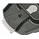 Standard Motor Eng.Management Distributor Rotor JR178