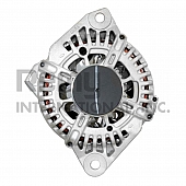 Remy International Alternator/ Generator 11045