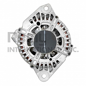 Remy International Alternator/ Generator 11045