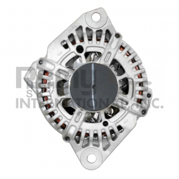 Remy International Alternator/ Generator 11045