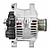 Remy International Alternator/ Generator 11045