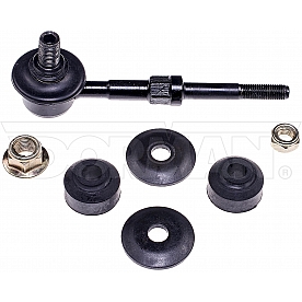 Dorman MAS Select Chassis Stabilizer Bar Link Kit - SL74545