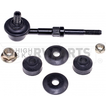 Dorman MAS Select Chassis Stabilizer Bar Link Kit - SL74545