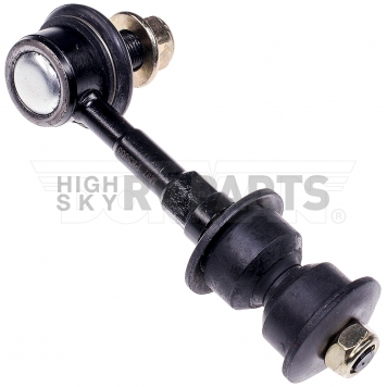 Dorman MAS Select Chassis Stabilizer Bar Link Kit - SL74545-1