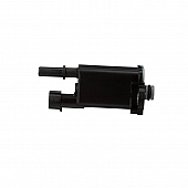 Standard Motor Eng.Management Vapor Canister Purge Solenoid - CP470T