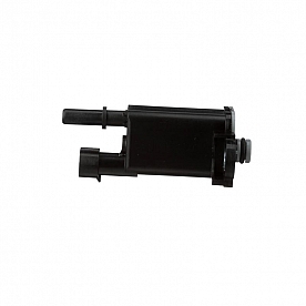 Standard Motor Eng.Management Vapor Canister Purge Solenoid - CP470T