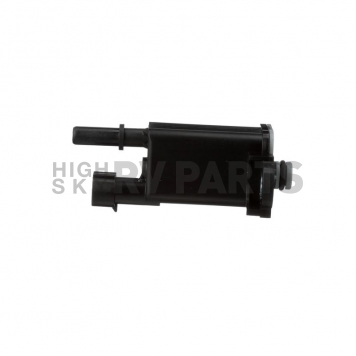Standard Motor Eng.Management Vapor Canister Purge Solenoid - CP470T