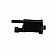 Standard Motor Eng.Management Vapor Canister Purge Solenoid - CP470T