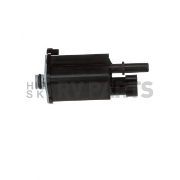 Standard Motor Eng.Management Vapor Canister Purge Solenoid - CP470T-1