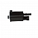 Standard Motor Eng.Management Vapor Canister Purge Solenoid - CP470T