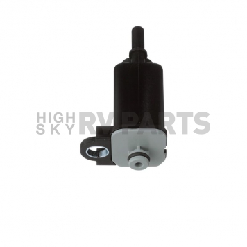 Standard Motor Eng.Management Vapor Canister Purge Solenoid - CP470T-2