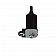 Standard Motor Eng.Management Vapor Canister Purge Solenoid - CP470T
