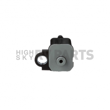 Standard Motor Eng.Management Vapor Canister Purge Solenoid - CP470T-3