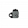 Standard Motor Eng.Management Vapor Canister Purge Solenoid - CP470T