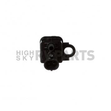 Standard Motor Eng.Management Vapor Canister Purge Solenoid - CP470T-4