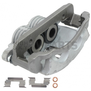 Raybestos Brakes Brake Caliper - FRC11010