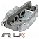 Raybestos Brakes Brake Caliper - FRC11010