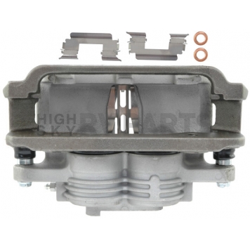 Raybestos Brakes Brake Caliper - FRC11010-1