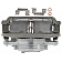 Raybestos Brakes Brake Caliper - FRC11010