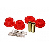 Energy Suspension Control Arm Bushing - 2.3113R