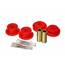 Energy Suspension Control Arm Bushing - 2.3113R