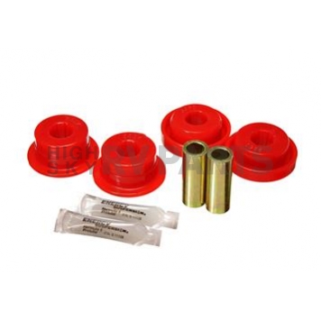 Energy Suspension Control Arm Bushing - 2.3113R