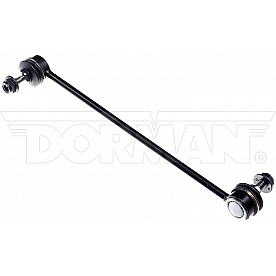 Dorman MAS Select Chassis Stabilizer Bar Link Kit - SL45005