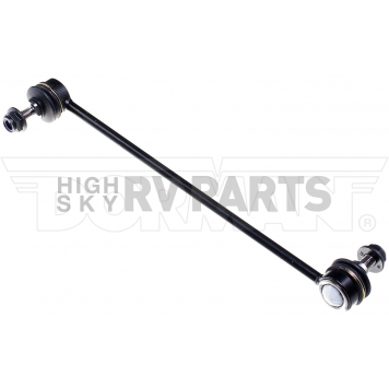 Dorman MAS Select Chassis Stabilizer Bar Link Kit - SL45005