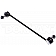 Dorman MAS Select Chassis Stabilizer Bar Link Kit - SL45005