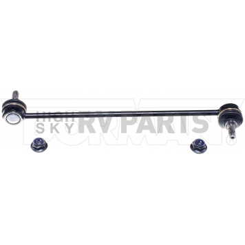 Dorman MAS Select Chassis Stabilizer Bar Link Kit - SL45005-1