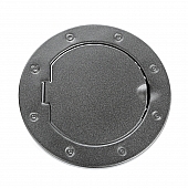 Rugged Ridge Fuel Door 1122905