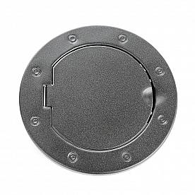 Rugged Ridge Fuel Door 1122905