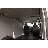 Penda Van Ceiling Liner FVT158X
