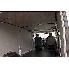 Penda Van Ceiling Liner FVT158X